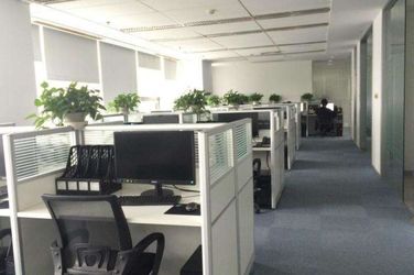 Chongqing Linde Technology Development Co., Ltd.