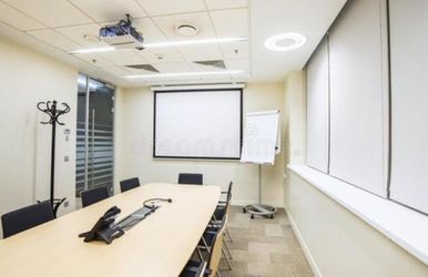 Chongqing Linde Technology Development Co., Ltd.