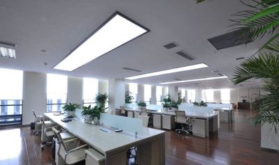 Chongqing Linde Technology Development Co., Ltd.
