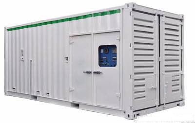 Terminals Wastewater Treatment System Airports Hotels Terminals Nursing Homes