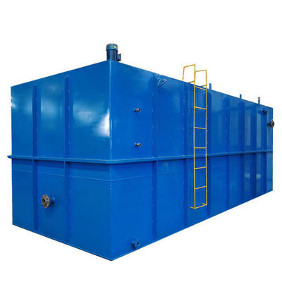 Bath Shower Water Recycling System With High Pressure Pump High Efficiency